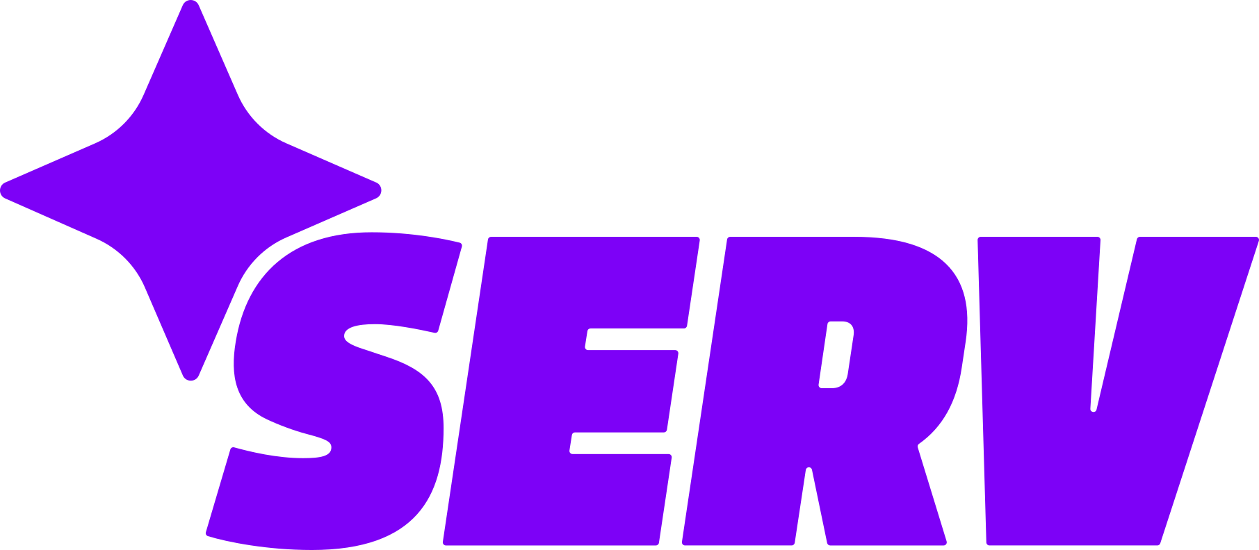 Serv